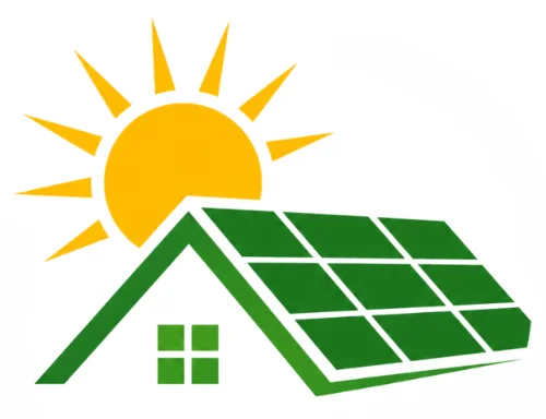 Panneaux Solaires Ségny